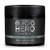Eufora Hero for Men Power Pomade
