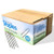 Sandbaggy 200-Count Rust-Free 6-Inch Landscape Staples ~ SOD Staples, Garden Stakes, Square Pins