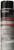 Seymour 620-1506 Tool Crib Dry Graphite Lube