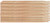 Alesis Nitro/Surge/Turbo Maple 5B Drum Sticks 12 Pack - 12 Sets/24 drum sticks