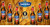 Bavaria Holland Original Malt Beverage inch  Non Alcoholic inch  Drink - Pack of 6 Glass Bottles 330ML
