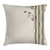 Ambesonne Nature Throw Pillow Cushion Cover, Abstract Wavy Swirled Tree Branches with Leaves and Little Birds Illustration, Decorative Square Accent Pillow Case, 20inch  X 20inch , Eggshell Brown Ambesonne Nature Throw Pillow Cushion Cover, Abstract Wavy Swirled Tree Branches with Leaves and Little Birds Illustration, Decorative Square Accent Pillow Case, 20inch  X 20inch , Eggshell Brown