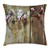 Ambesonne Rustic Throw Pillow Cushion Cover, Stained Walnut Branch with Soft Twiggy Swirling Flowers Leaves Cottage Life Concept, Decorative Square Accent Pillow Case, 20inch  X 20inch , Pink Brown Ambesonne Rustic Throw Pillow Cushion Cover, Stained Walnut Branch with Soft Twiggy Swirling Flowers Leaves Cottage Life Concept, Decorative Square Accent Pillow Case, 20inch  X 20inch , Pink Brown