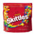 Skittles Original Candy Bag, 41 Oz Pack of 2