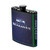 Boelter Brands NFL Seattle Seahawks Plastic Hip Flask, 7-Ounce