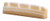 Zero Glide ZS-15 Acoustic Guitar Nut for Electric Guitar