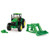 ERTL John Deere 7270R Tractor with Removable Loader Vehicle