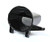 Kirby 224299 Intake Guard,G5/G6,Onyx