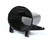 Kirby 224299 Intake Guard,G5/G6,Onyx