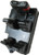 SWITCHDOCTOR Window Master Switch for 1997 Honda Accord SE Special Edition