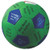Thumball Who Are You Game Set