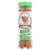 Magic Seasonings Chef Paul Prudhommes Magic Seasoning Blends - Poultry Magic - 2 oz - Case of 6