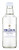 Hildon - Gently Sparkling Natural Mineral Water - 11.2 oz 6 Glass Bottles