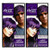 Splat Rebellious Colors Hair Coloring Kit - Lusty Lavender Set of 2