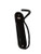 gearup 1-Bike Solo Vertical Wall Mount, Black