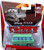 Disney / Pixar CARS Movie 155 Die Cast Car Dusty Rust-Eze Rust-eze Racing 1/8