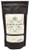 Harney & Sons Fine Teas Jasmine Green Tea 50 Sachets