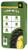 MasterPieces John Deere Dominoes Game