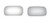 Burco Driver  and  Passenger Mirror Glass for DeVille, Seville