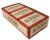Office Snax Altoids Peppermint Candy, 6 Pack, 1.76oz Tin Con