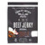 Country Archer Original Beef Jerky Snack Size 1.5 oz each 1 Item Per Order, not per case