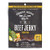 Country Archer Teriyaki Beef Jerky Snack Size 6 oz each 1 Item Per Order, not per case