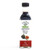 Sutter Buttes Fig Balsamic Vinegar 2.64 oz each 1 Item Per Order, not per case