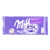 Milka Alpine Milk Chocolate Bar 3.5 oz each 1 Item Per Order, not per case