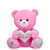 Build A Bear Workshop Online Exclusive 10in Pre-Stuffed Flower Girl Bear