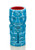 DC Comics Geeki Tikis - 15 oz Ceramic Mug - Superman