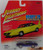 Johnny Lightning 1970 Plymouth Cuda Purple Heavy '70 Edition 164 Scale die-cast