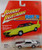 Johnny Lightning 1970 Gran Sport Extra whiteblack Stripes Heavy '70 Edition 164 Scale die-cast