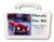 Classic Car Kit, Limited Edition Safety Kit