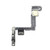 ePartSolution_ Replacement Part for iPhone 11 Power Button Flex Cable Ribbon USA