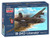 Minicraft B-24J Moby Dick
