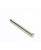 Henny Penny 16110 Pin - Lid Hinge