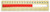 Learning Resources Demonstration Ruler
