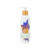 TerraNova Pikake 8.75 oz Petal Soft Lotion