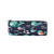 JOKERR Pencil Case Ocean Sea Animal Dolphin Pencil Bag Pen Zipper Bag Pouch Organiser Makeup Brush Bag for Girls Stationery Office Supplies