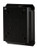 Peerless SF630-S Smartmount Flat Wall Mount for 10 to 29-Inch Screens