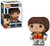 Funko POP! 8-Bit Stranger Things Will Target Exclusive Vinyl Figure