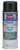Moeller Evinrude Engine Spray Paint, Light Blue