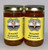 Todd Bosley's World Famous Honeybell Marmalade 2 Pack