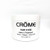Crome Hair Food 8oz by Crome