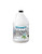 Froggys Flakes - 1 Gal - Long Lasting Snow Machine Fluid - Blizzard Formula