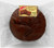 Bon Appetit Chocolate Chocolate Muffin, 5.5 Ounce Pack of 8