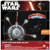 Spin Master Games-Star Wars Death Boom Boom Balloon