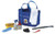 Paradise Horse Grooming Set