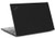 mCover Hard Shell Case for 2020 Lenovo ThinkPad E14 14-inch AMD Gen 2 Laptop Computers Black