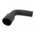 3042414R1 New Upper Radiator Hose Made Fits Case-IH Harvester Tractor Model B414